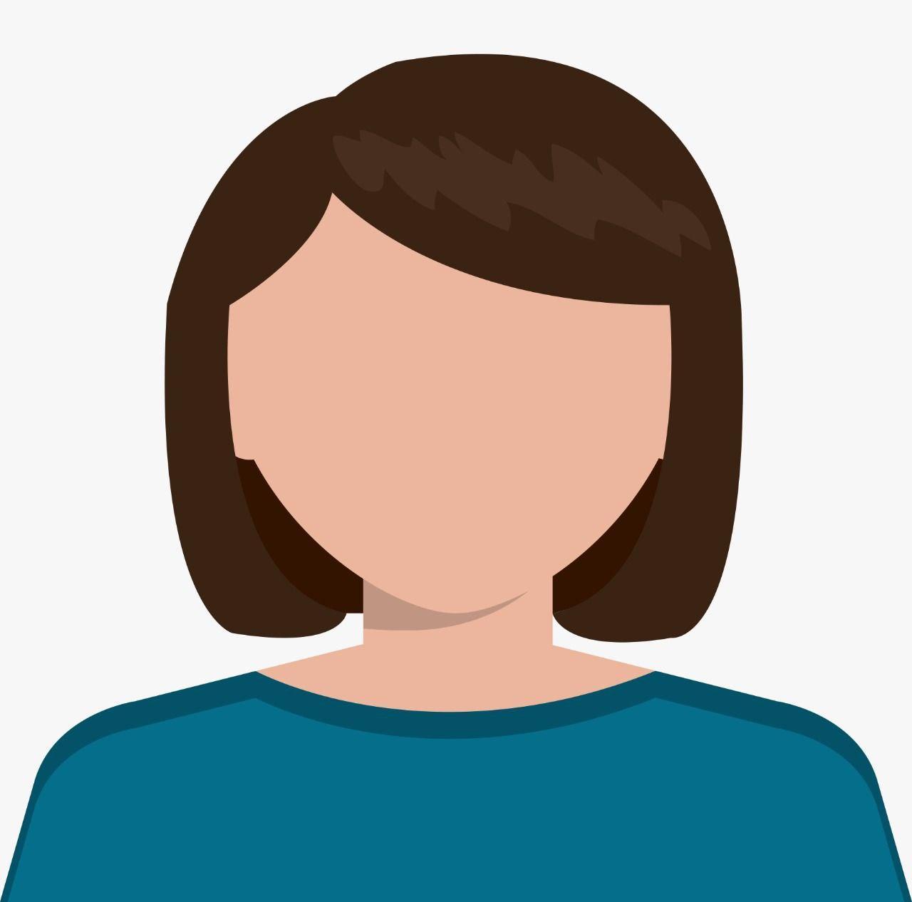 Provider Image